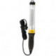 Baladeuse LED 6W 5m noir