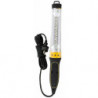 Baladeuse LED 6W 5m noir