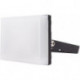 Spot LED SUPRA 10 10W anthracite (Par 4)