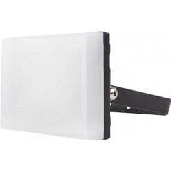 Spot LED SUPRA 10 10W anthracite (Par 4)