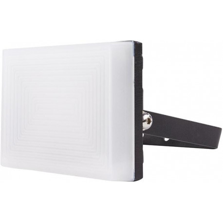 Spot LED SUPRA 10 10W anthracite (Par 4)
