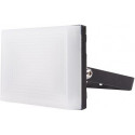 Spot LED SUPRA 10 10W anthracite (Par 4)