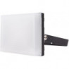 Spot LED SUPRA 10 10W anthracite (Par 4)