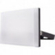 Spot LED SUPRA 20 20W anthracite (Par 4)
