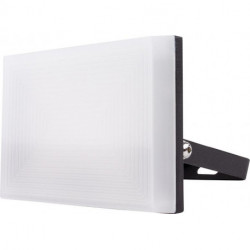 Spot LED SUPRA 20 20W anthracite (Par 4)