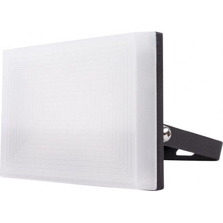 Spot LED SUPRA 20 20W anthracite (Par 4)