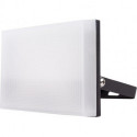 Spot LED SUPRA 20 20W anthracite (Par 4)