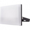 Spot LED SUPRA 20 20W anthracite (Par 4)