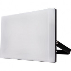 Spot LED SUPRA 30 30W anthracite (Par 4)