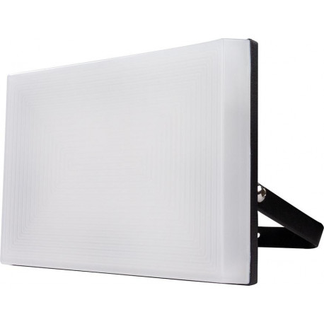 Spot LED SUPRA 30 30W anthracite (Par 4)