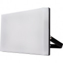 Spot LED SUPRA 30 30W anthracite (Par 4)