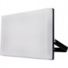Spot LED SUPRA 30 30W anthracite (Par 4)