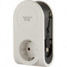Chargeur USB FLEX 3 en 1 (Par 3)