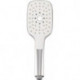 Douchette Larus 3 types de jets conforme