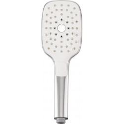 Douchette Larus 3 types de jets conforme