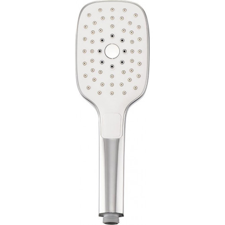 Douchette Larus 3 types de jets conforme