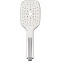 Douchette Larus 3 types de jets conforme
