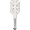 Douchette Larus 3 types de jets conforme