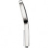 Douchette Larus 3 types de jets conforme
