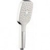 Douchette Larus 3 types de jets conforme
