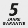 Douchette Pitus 4 types de jets conforme