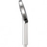 Douchette Pitus 4 types de jets conforme