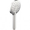 Douchette Pitus 4 types de jets conforme
