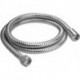 Tuyau de douche LAGENA METALL 1,5M CHROM