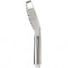 Set de douche Tola 1 conforme KTW