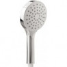 Set de douche Tola 1 conforme KTW