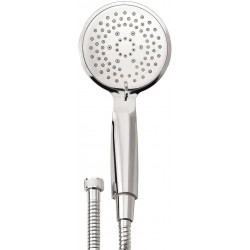 Set de douche Armi 5 KTW konform