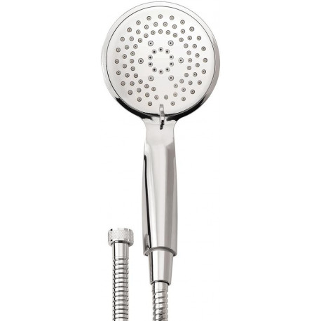 Set de douche Armi 5 KTW konform