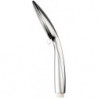 Set de douche Armi 5 KTW konform