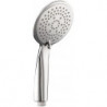 Set de douche Armi 5 KTW konform