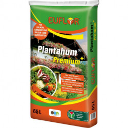 Terreau plantes Premium 65 l