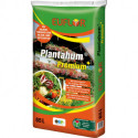 Terreau plantes Premium 65 l