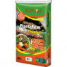 Terreau plantes Premium 65 l
