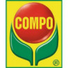 Anti-fourmis 500 g COMPO