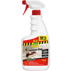 Stop Fourmi 750 ml COMPO