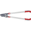 Sécateur à enclume POWER CUT RS 800 V vario Wolf-Garten (Par 2)