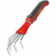 Griffe LF-M/ZM 015 (Par 5)
