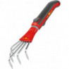 Griffe LF-M/ZM 015 (Par 5)