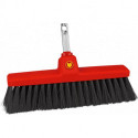 Balai domestique HB 350 M Wolf-Garten (Par 5)