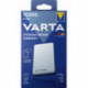 Power Bank Energy 10000 VARTA (Par 2)