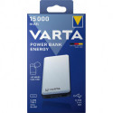Power Bank Energy 15000 VARTA (Par 2)