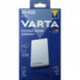 Power Bank Energy 20000 (Par 2)