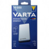 Power Bank Energy 20000 (Par 2)