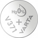 Pile VARTA V371/SR69 1er Blister (Par 10)