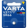 Pile VARTA V392/SR41 1er Blister (Par 10)
