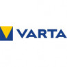 Batterie LONGLIFE VARTA AAA 4er Blister